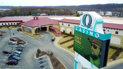 q casino and hotel review|Q Casino .
